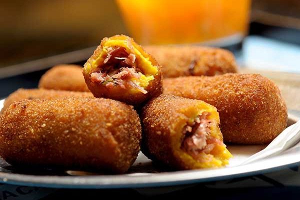BolinhoCarioca