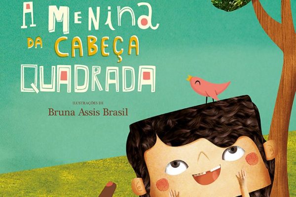 A-menina-da-cabeça-quadrada