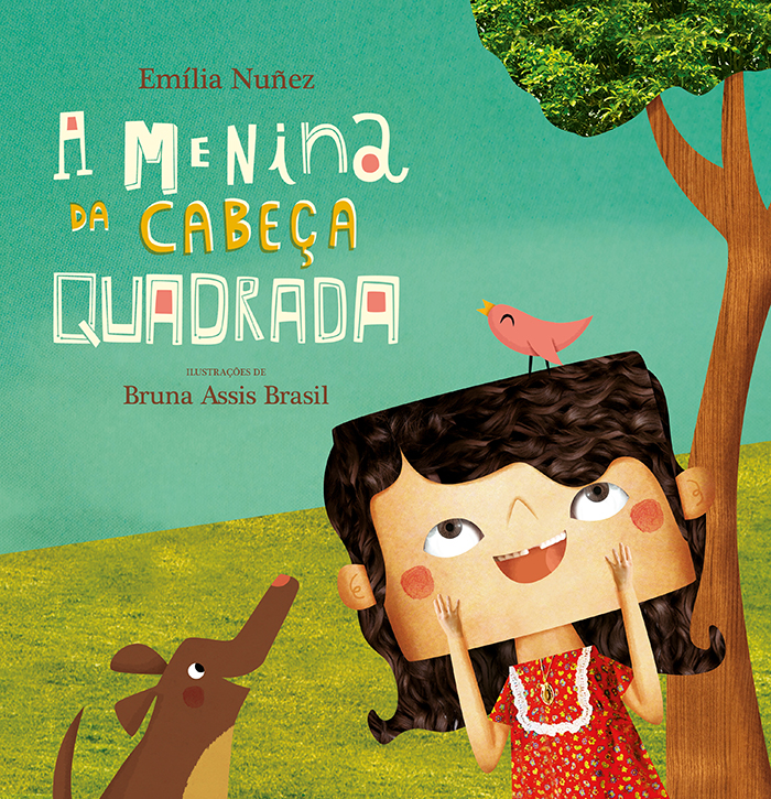 A-menina-da-cabeça-quadrada