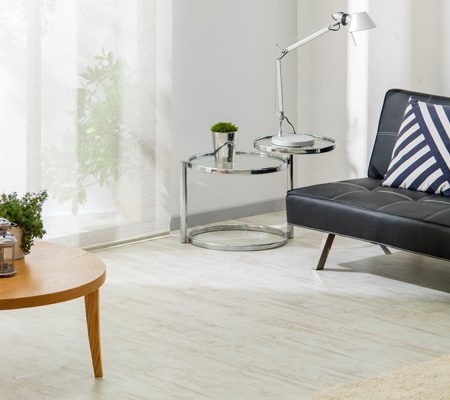 living_y_estar_muebles_02