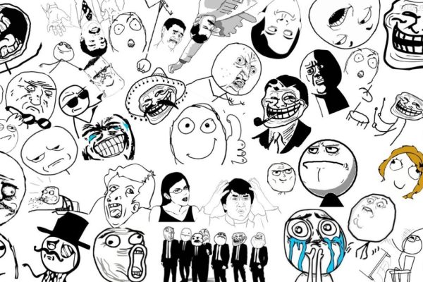 memes-girias-na-internet