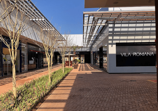 new balance outlet catarina