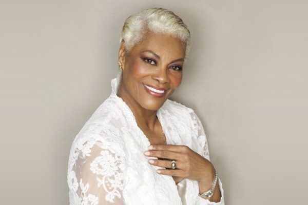 dionne_warwick-5131827953