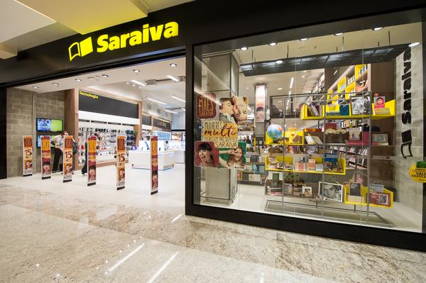 296248_647784_saraiva_shopping_nova_iguacu__280416__162706_web_