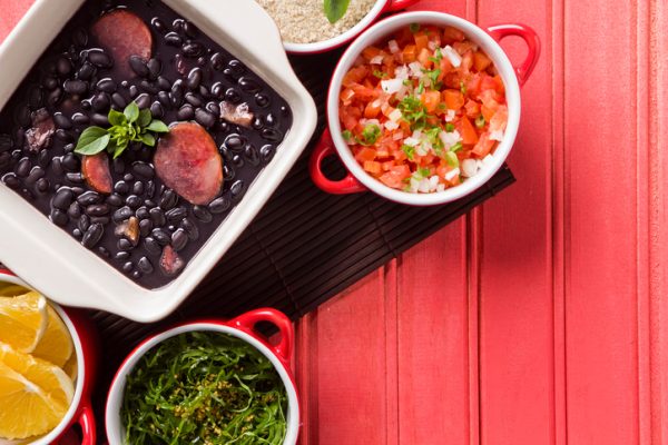 Feijoada