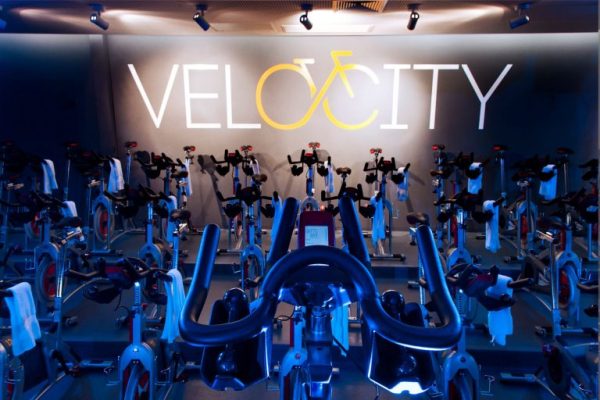 velocity-768x512