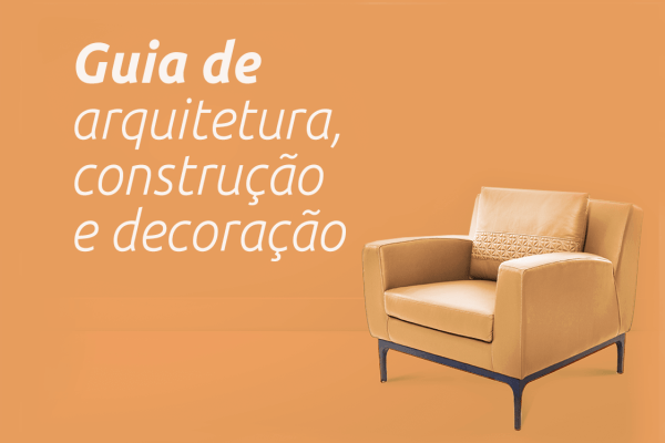 Guia-de-arquitetura-construção-e-decoração-1