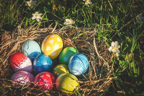 easter-4090164_960_720