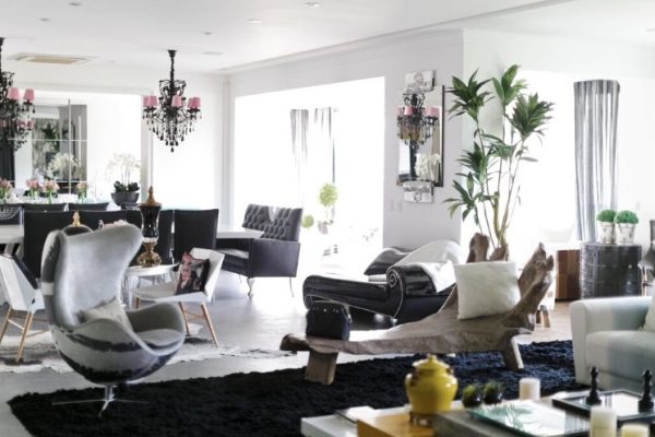 4dorm_367m_ThePentHouse - pedir