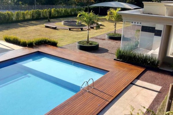 6dorm_Tamboré1_1300m_Easy-Resize.com