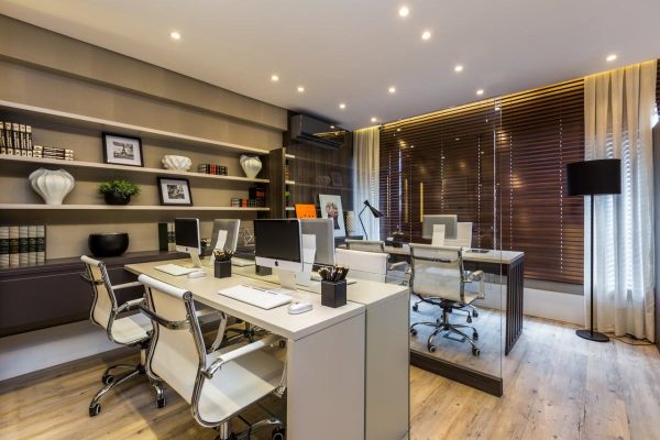 Venda_42,10m_OFFICEBETHAVILLE_Easy-Resize.com