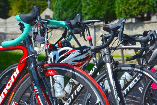 bicycles-1673777_1280