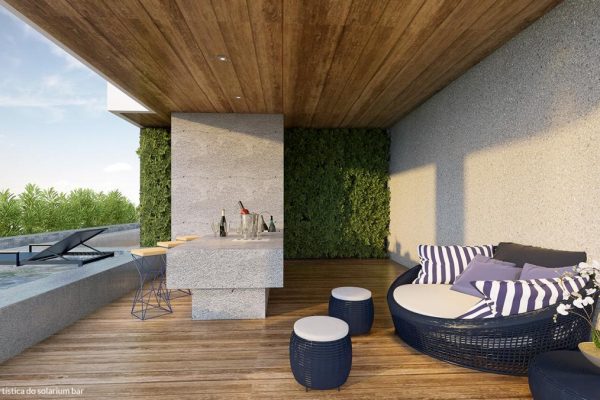 fiori_alphaville_modena_cipel_bar_piscina-full