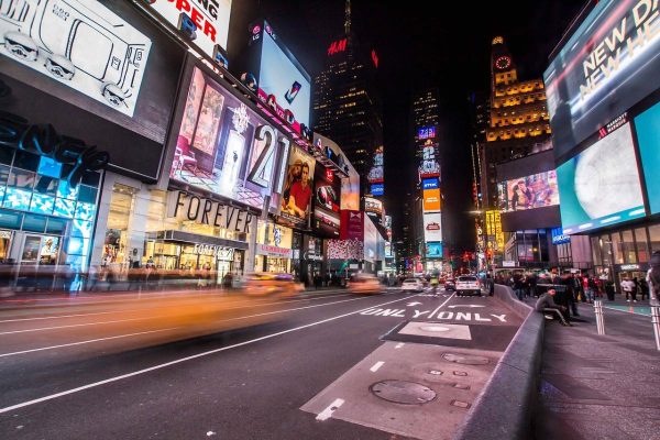 times-square-2590853_1280