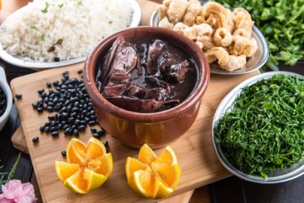 feijoada-completa