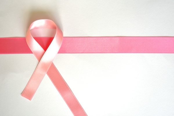 pink-ribbon-3713159_960_720