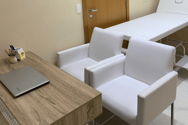 clinica tambore