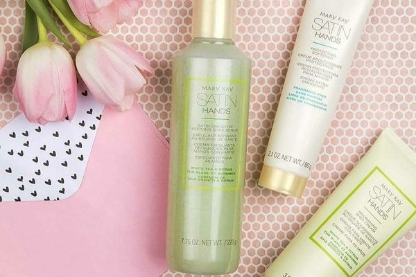 Imagem Silvana Mary Kay (1)