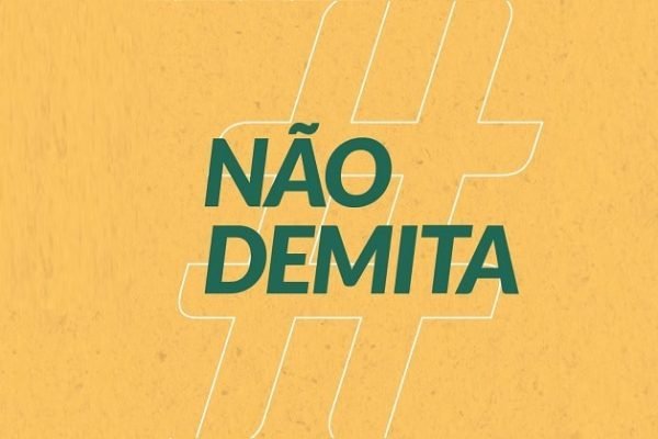 Não-Demita-movimento-incentiva-empresas-a-manter-empregos-durante-pandemia