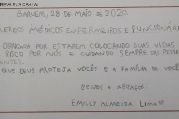 49949253957_6fe84c2f5a_c