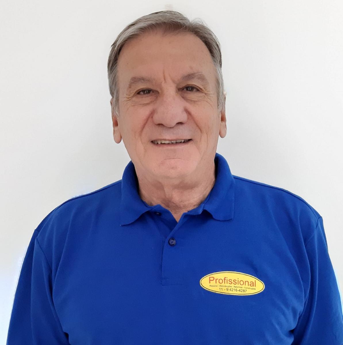 Foto Vero 1x1 - Vero