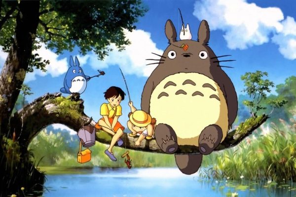 Meu-Amigo-Totoro