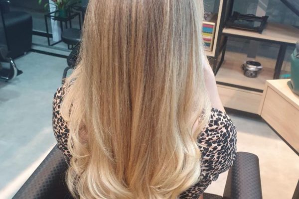 38d0541122eb-Cabelo