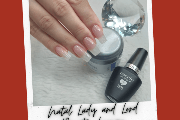 lady1