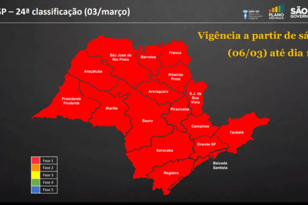 Captura de Tela 2021-03-03 às 15.16.39