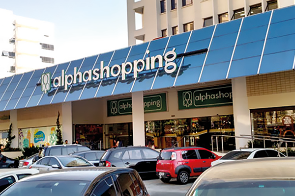 alphashopping