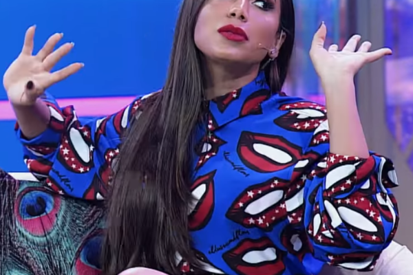 Anitta_Multishow_2017