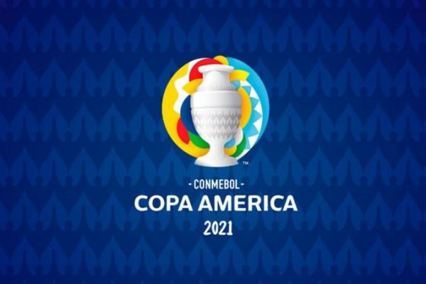logo-da-copa-america-2021