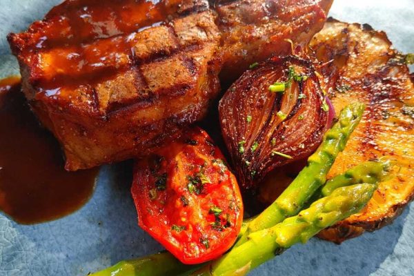 054b317b69ec-PRIME_RIB_FEED