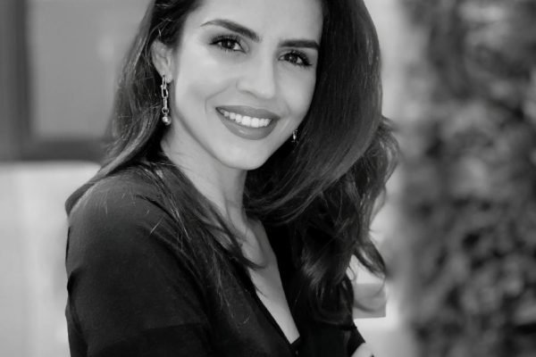 Shaiana Jul21