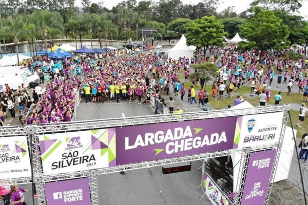 14112021-corrida-de-sao-silveira-inscricoes-comecam-nesta-terca-feira-dia-16-0