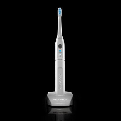 81885feb42c2-Cepillo_de_dientes_400x400