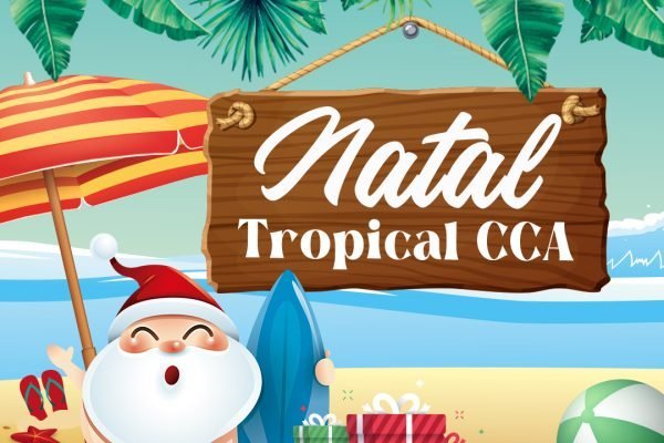 insta_natal_cca