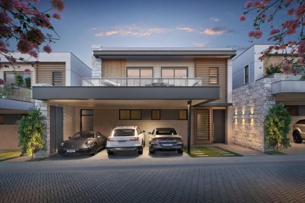 QDQ_03_Fachada_Casa_02_Preta_EF3_forro_branco