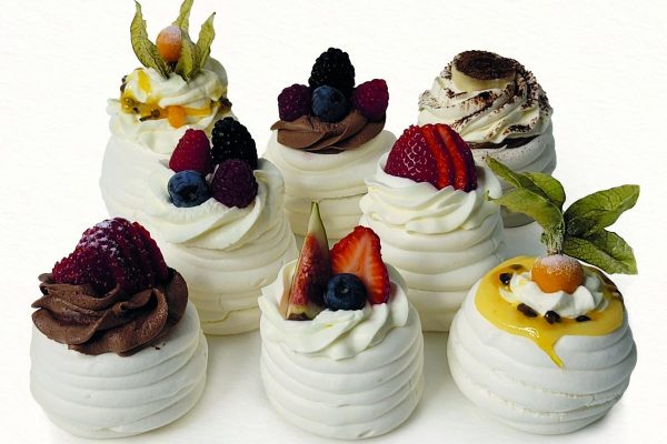individuales_x8__1_ (2)