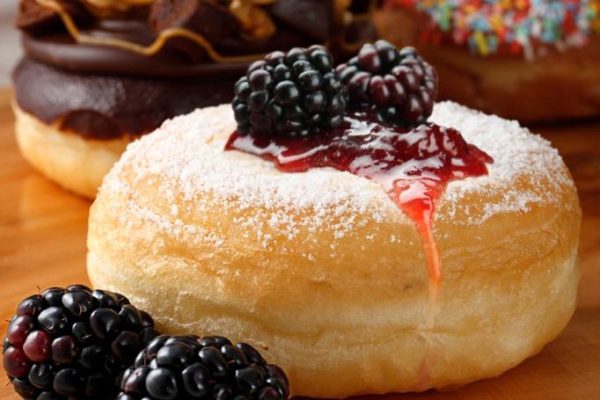 WhatsApp Image 2022-08-04 at 18.34.58