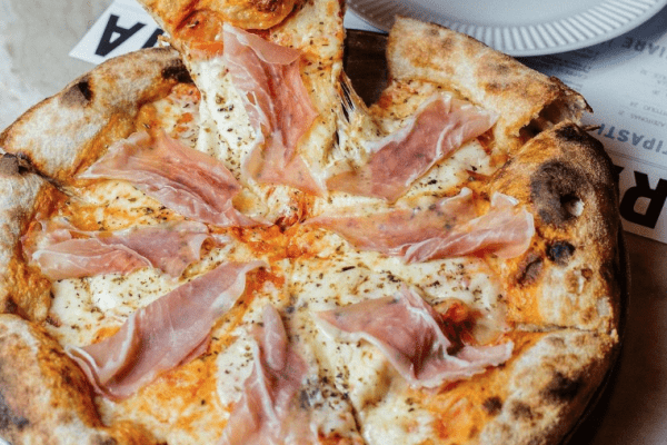 braz pizzaria