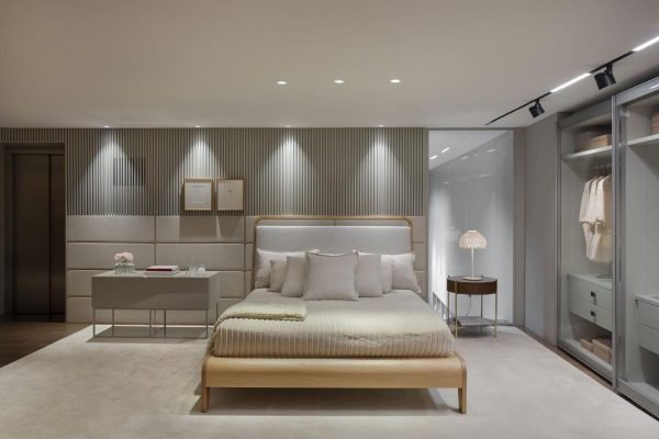 Quarto_Florense (1)