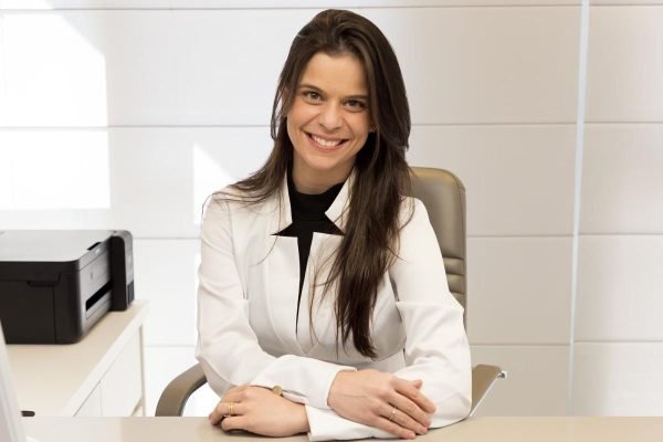 nathassia