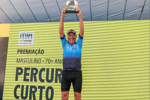 Daniel Cunha 064065