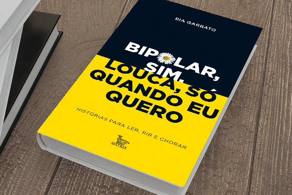 LIVRO