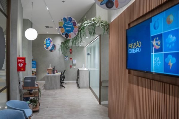 DENTALPRIME-5