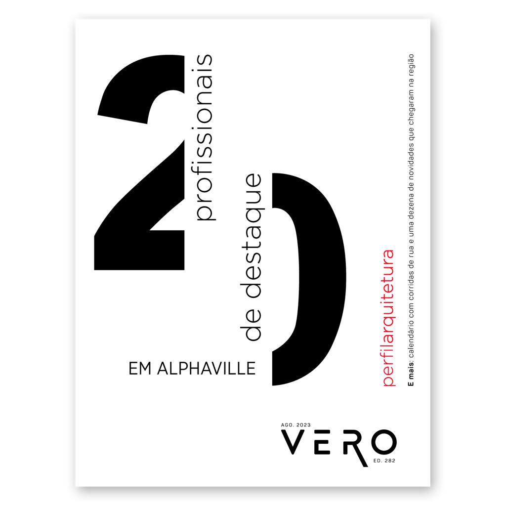 fabiana-cervieri-vero