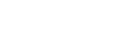 logo-vero