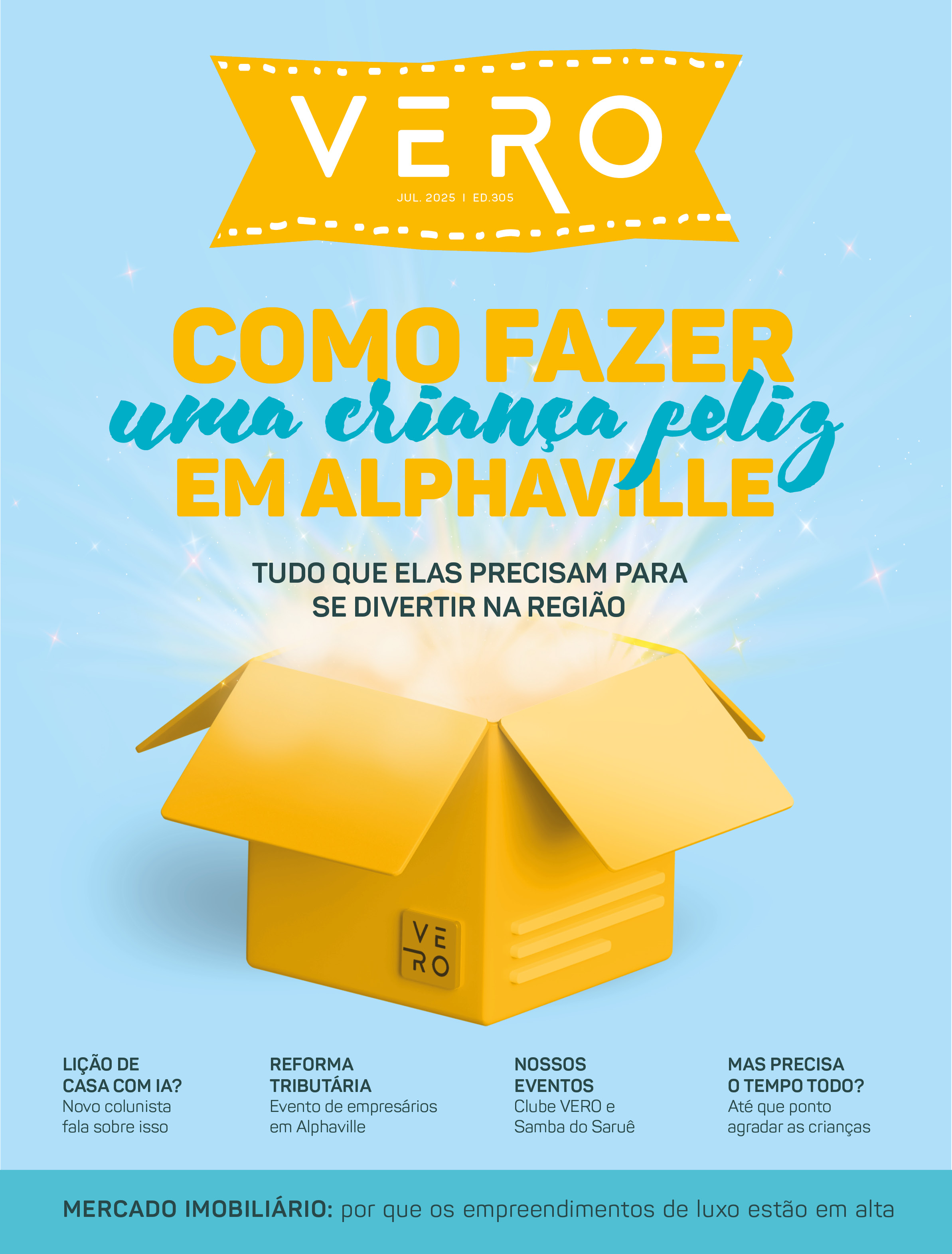 VR_305_CAPA