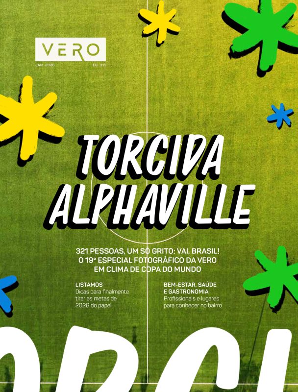 VR_311_COMPLETA_WEB-1_page-0001